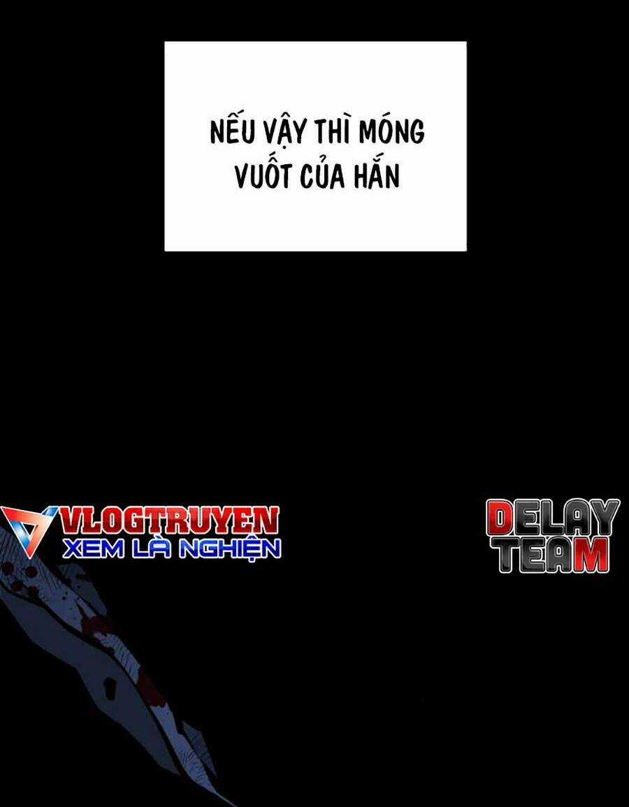 Cuồng Thú Chapter 35 trang 7