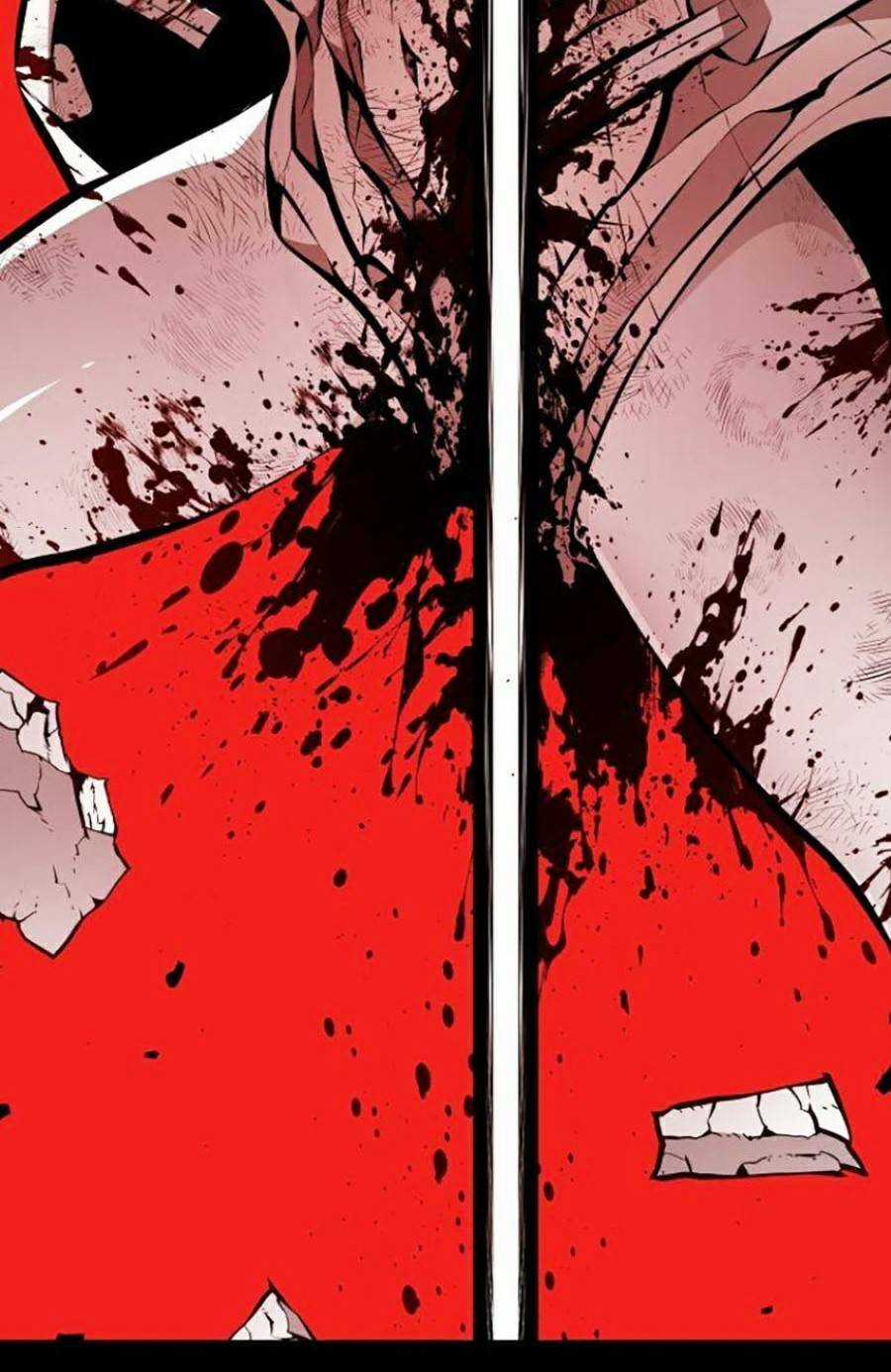 Cuồng Thú Chapter 35 trang 70