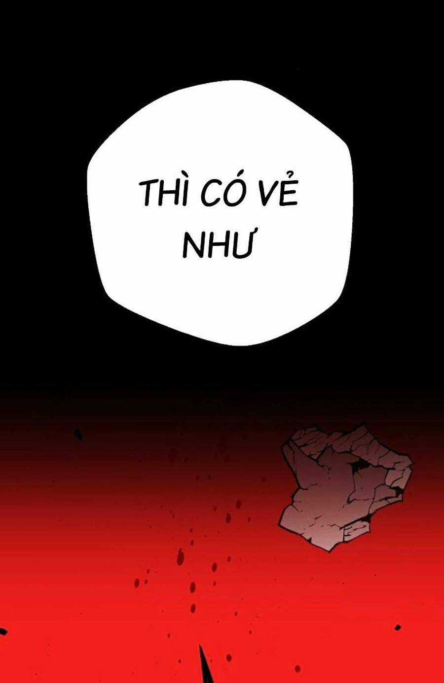 Cuồng Thú Chapter 35 trang 71