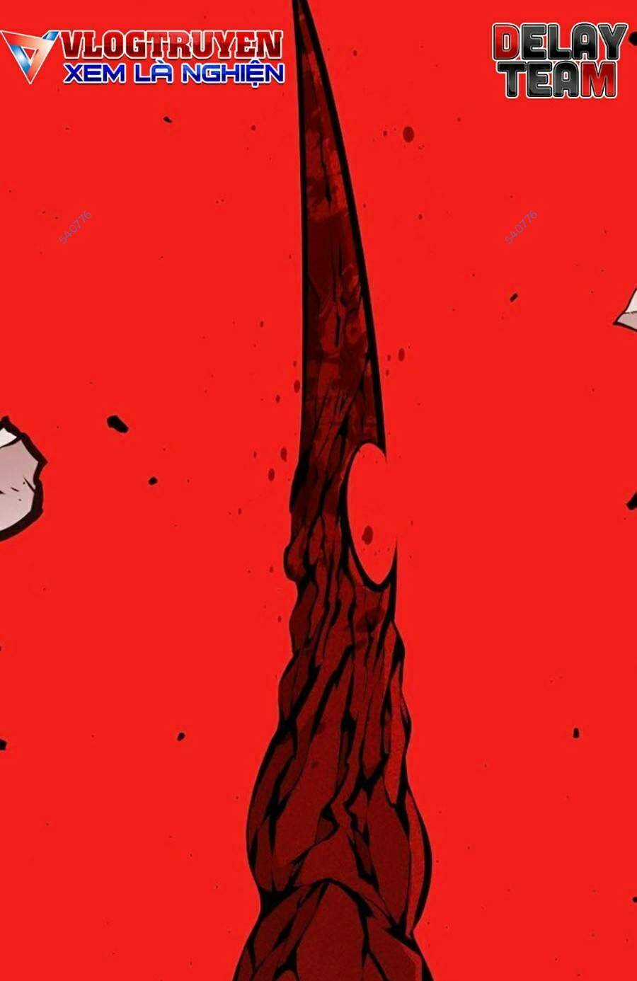 Cuồng Thú Chapter 35 trang 72