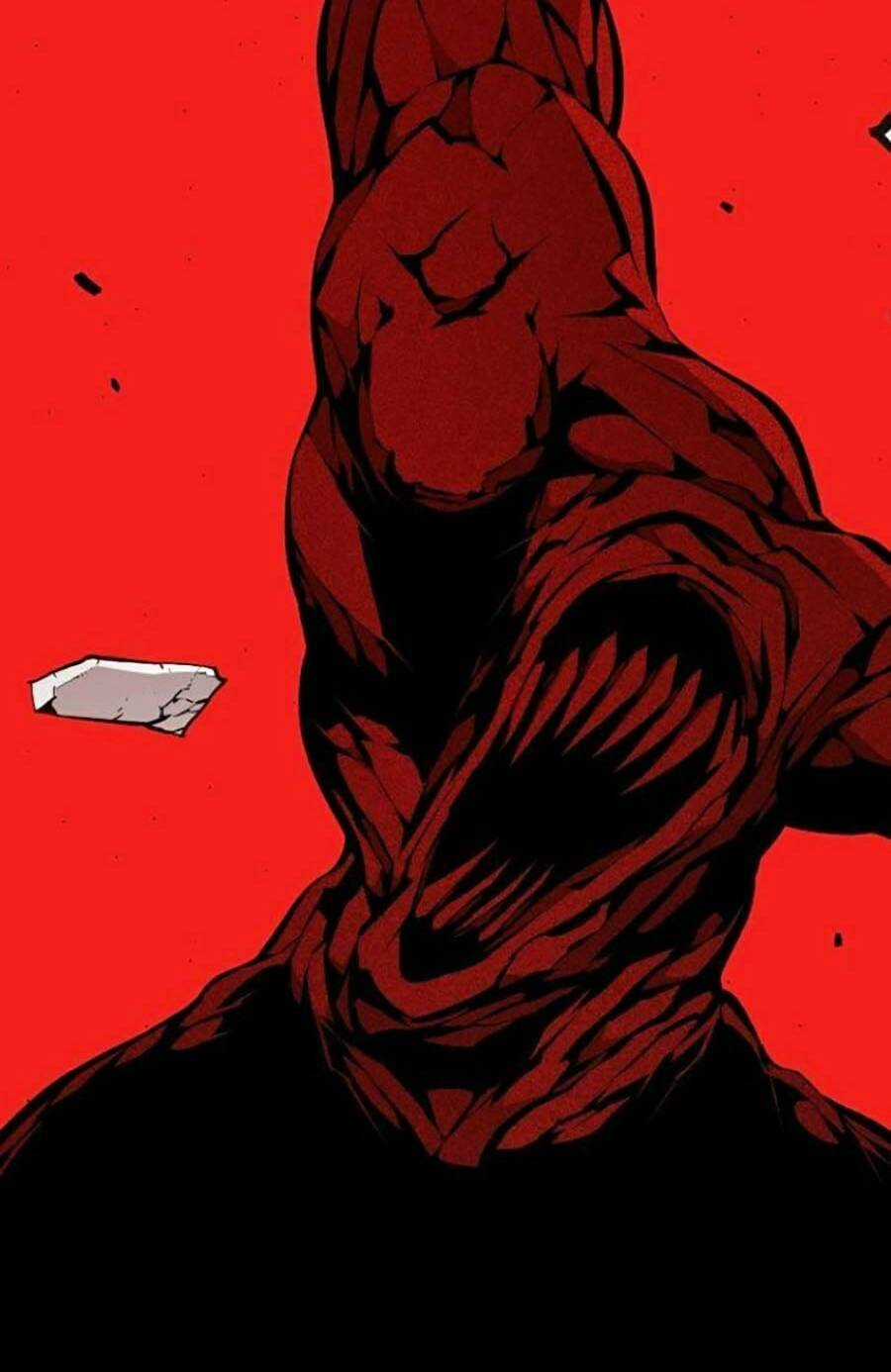 Cuồng Thú Chapter 35 trang 73