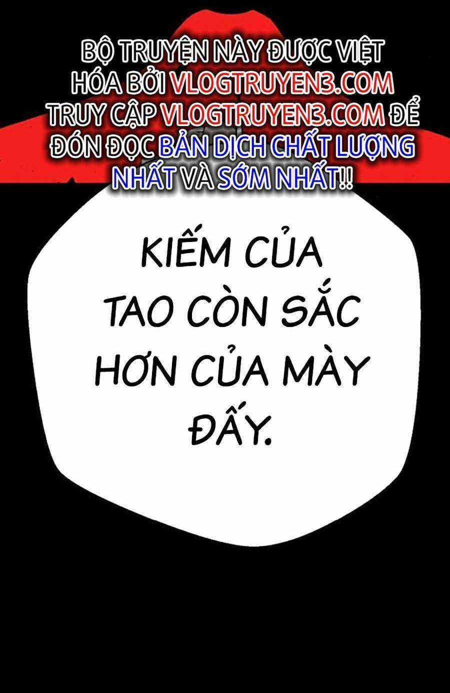 Cuồng Thú Chapter 35 trang 74