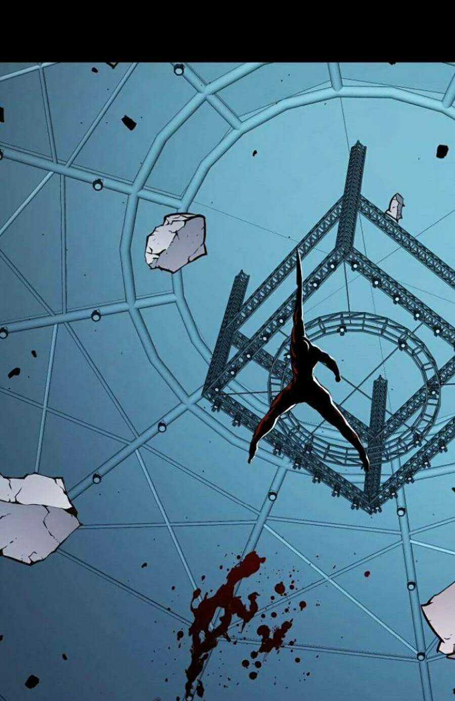 Cuồng Thú Chapter 35 trang 75