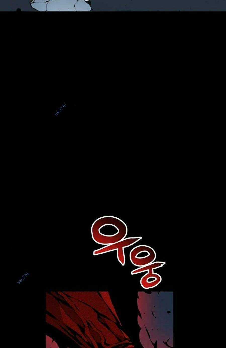 Cuồng Thú Chapter 35 trang 77