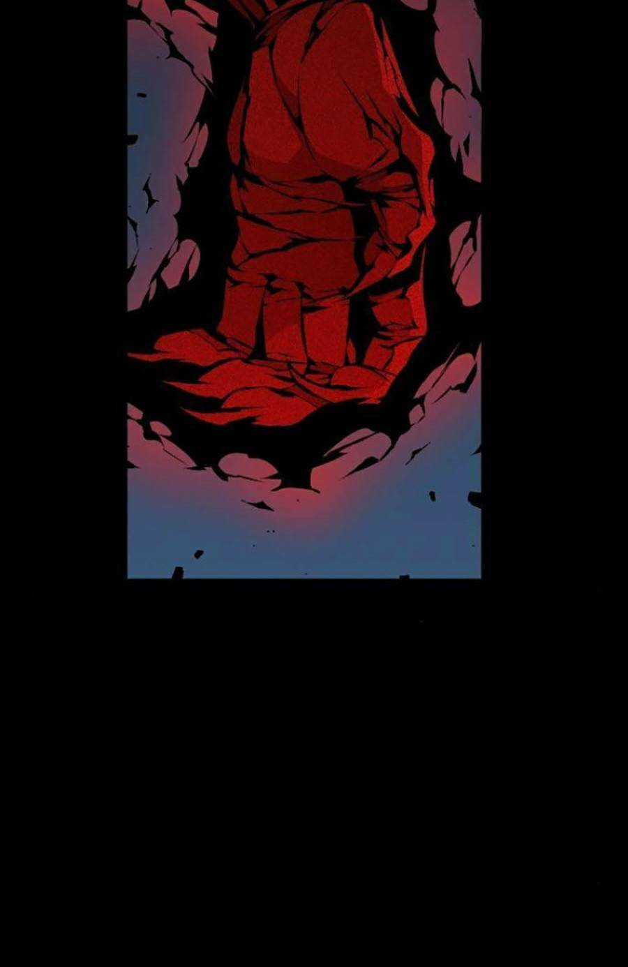 Cuồng Thú Chapter 35 trang 78