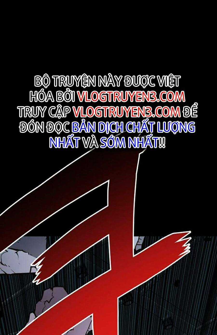 Cuồng Thú Chapter 35 trang 79
