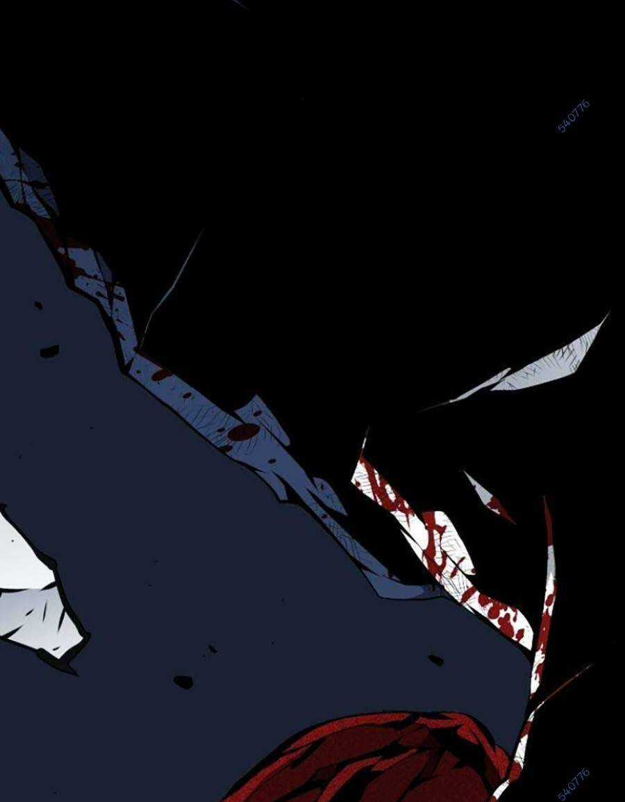 Cuồng Thú Chapter 35 trang 8