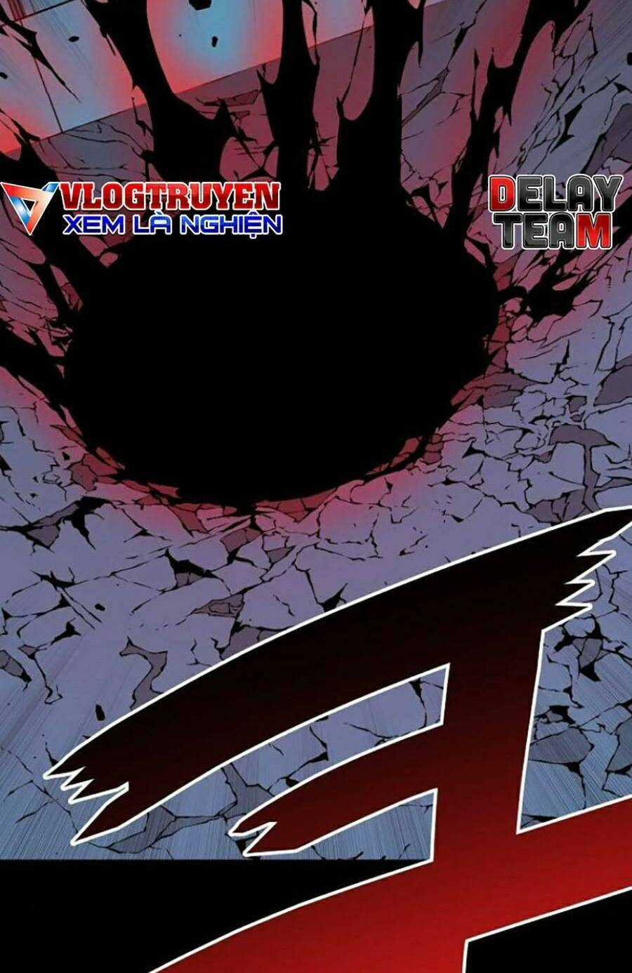 Cuồng Thú Chapter 35 trang 81