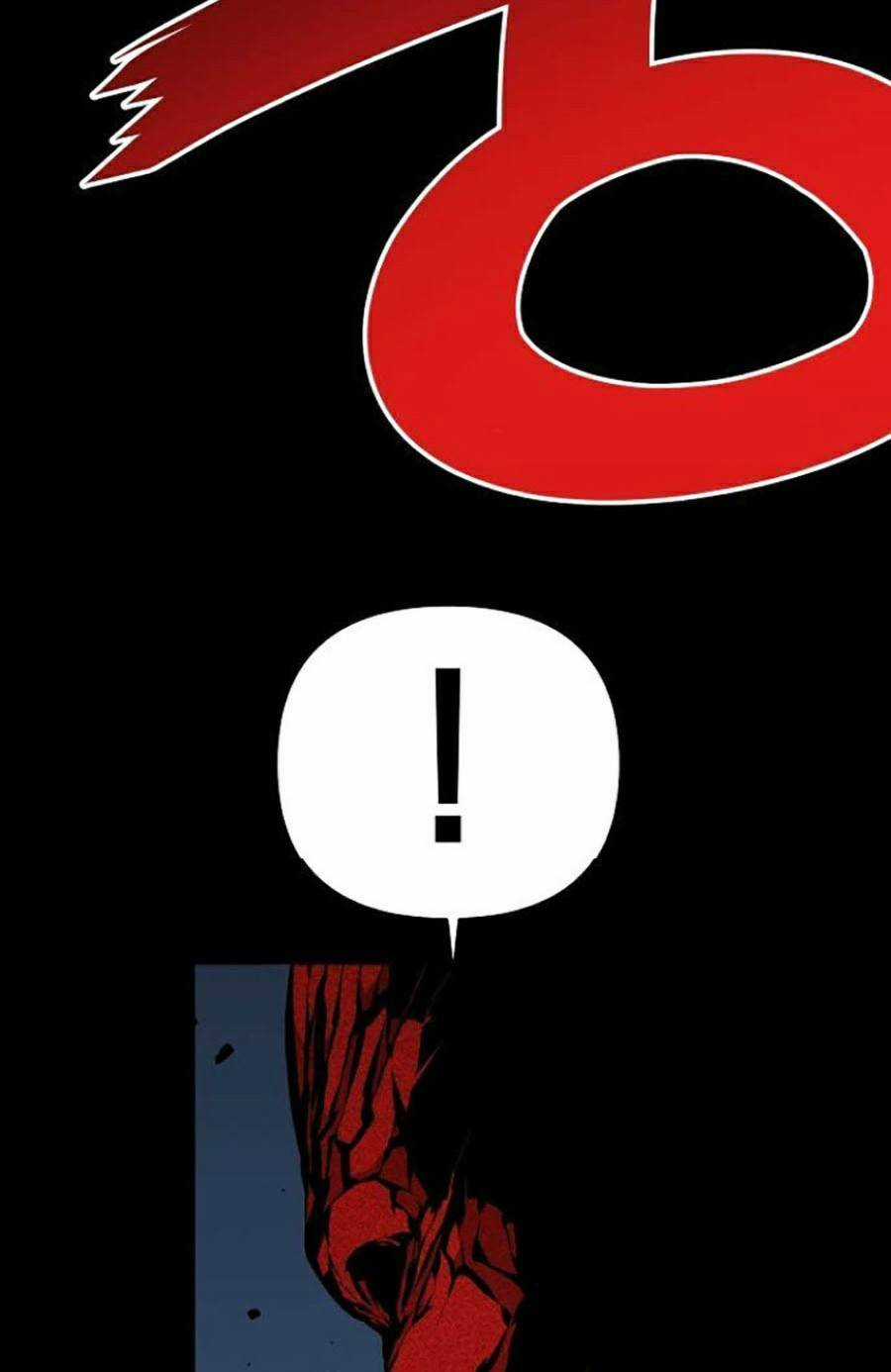 Cuồng Thú Chapter 35 trang 82