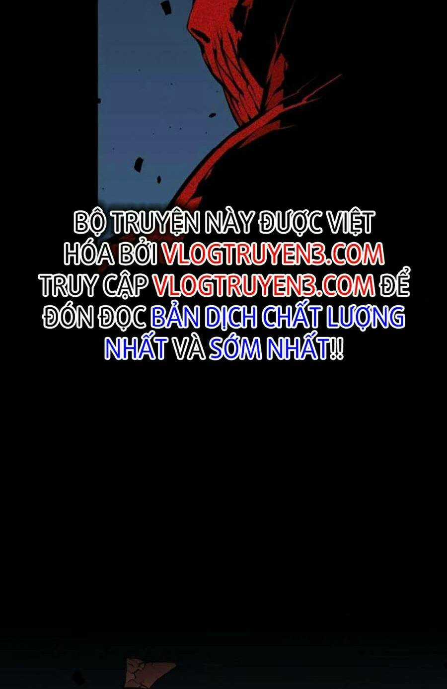 Cuồng Thú Chapter 35 trang 83