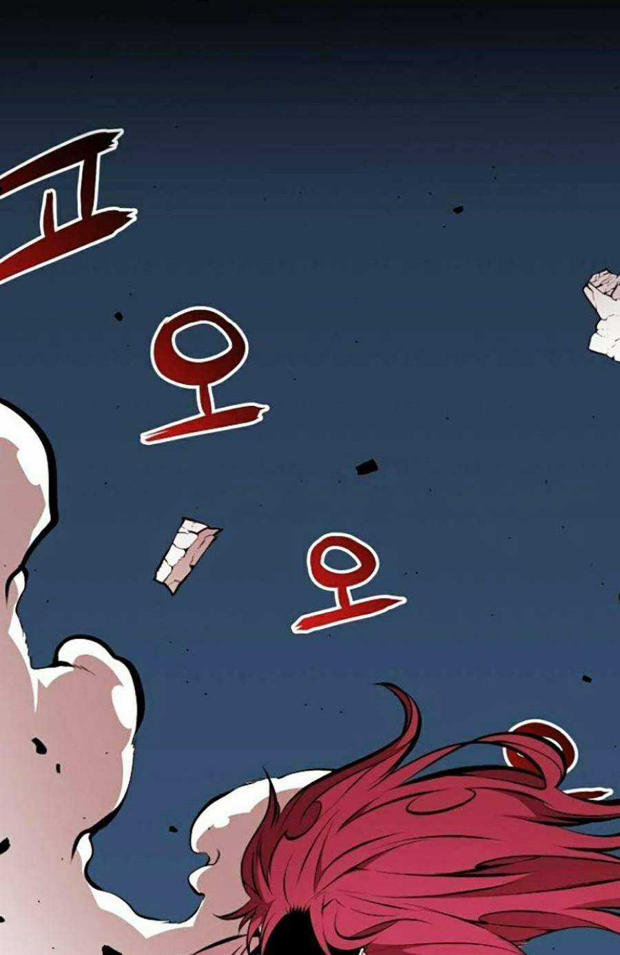 Cuồng Thú Chapter 35 trang 84