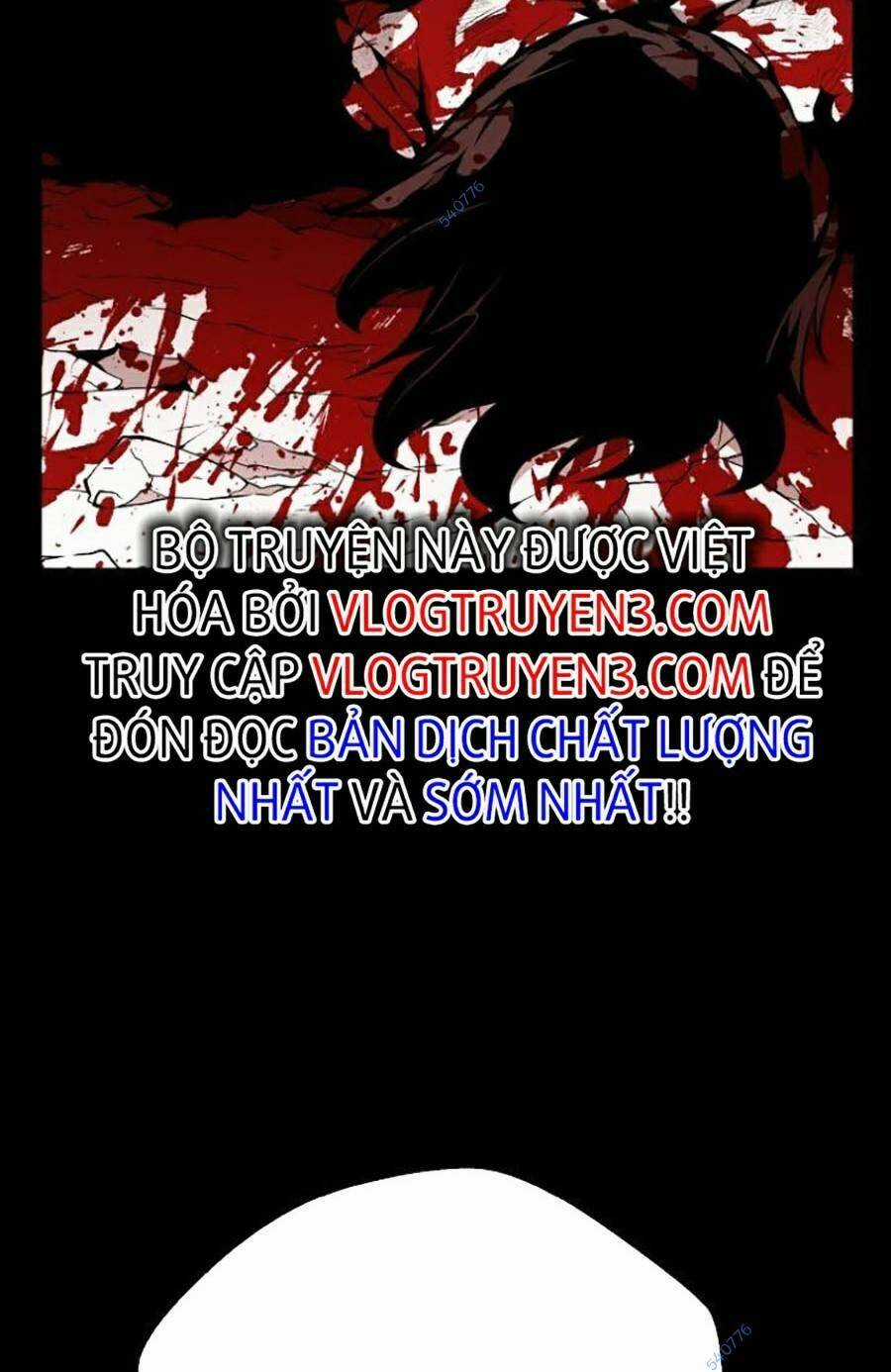 Cuồng Thú Chapter 35 trang 88