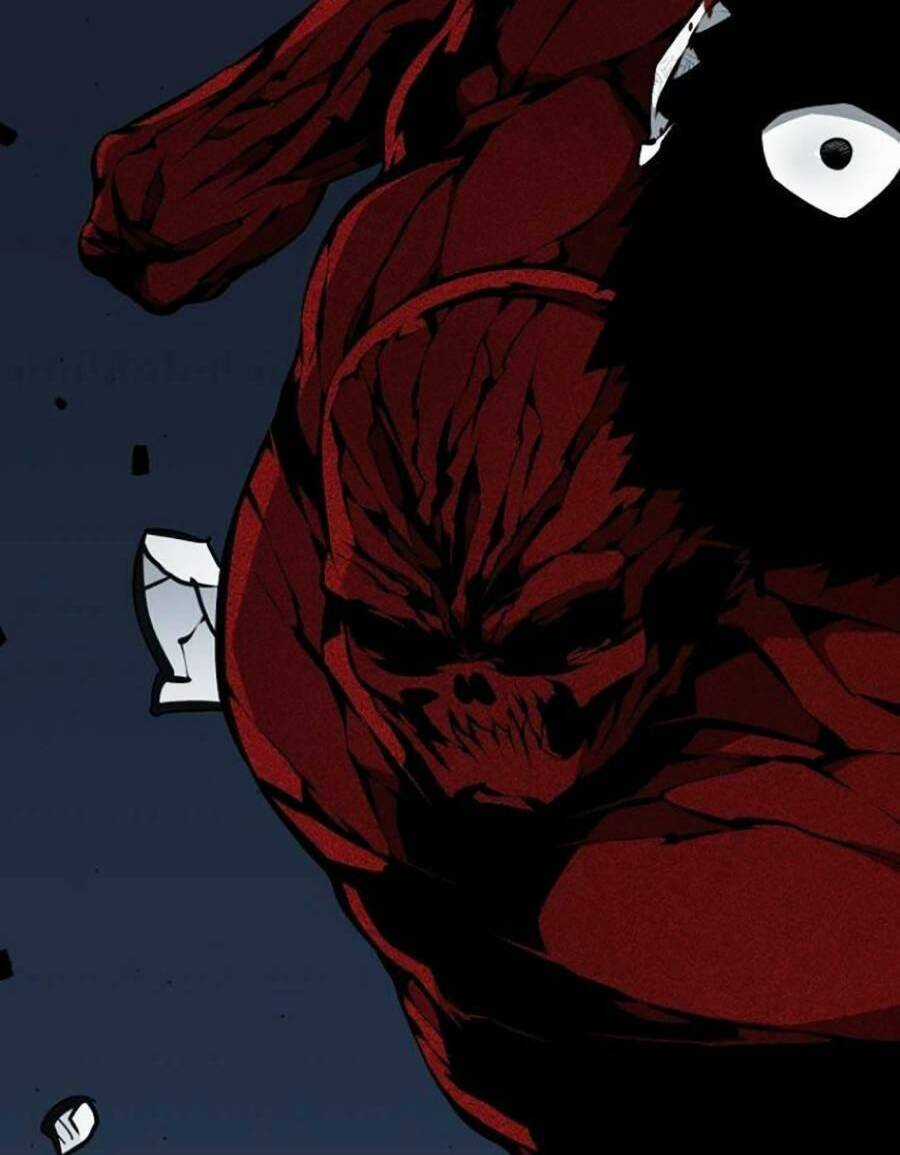 Cuồng Thú Chapter 35 trang 9