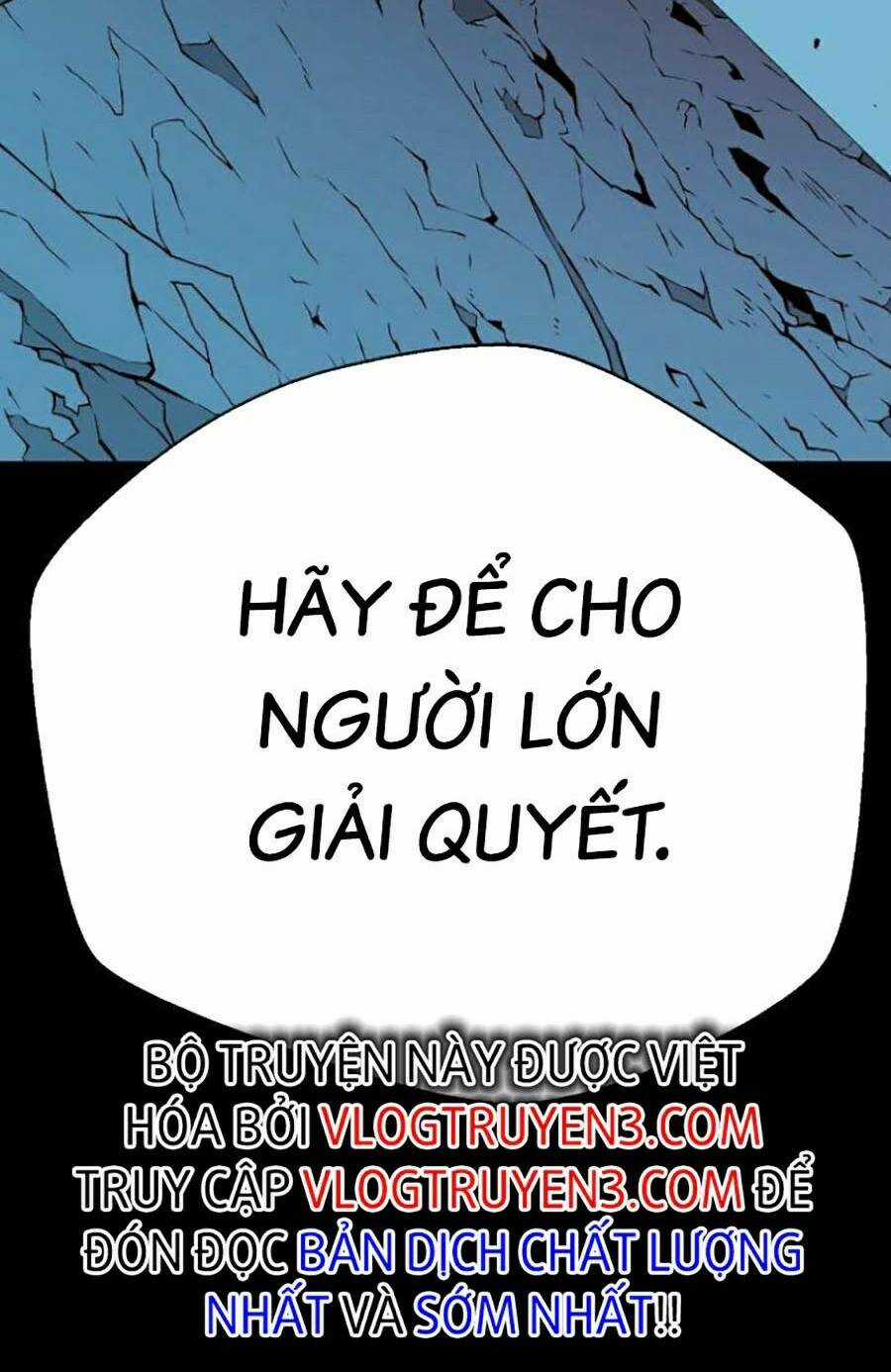 Cuồng Thú Chapter 35 trang 91