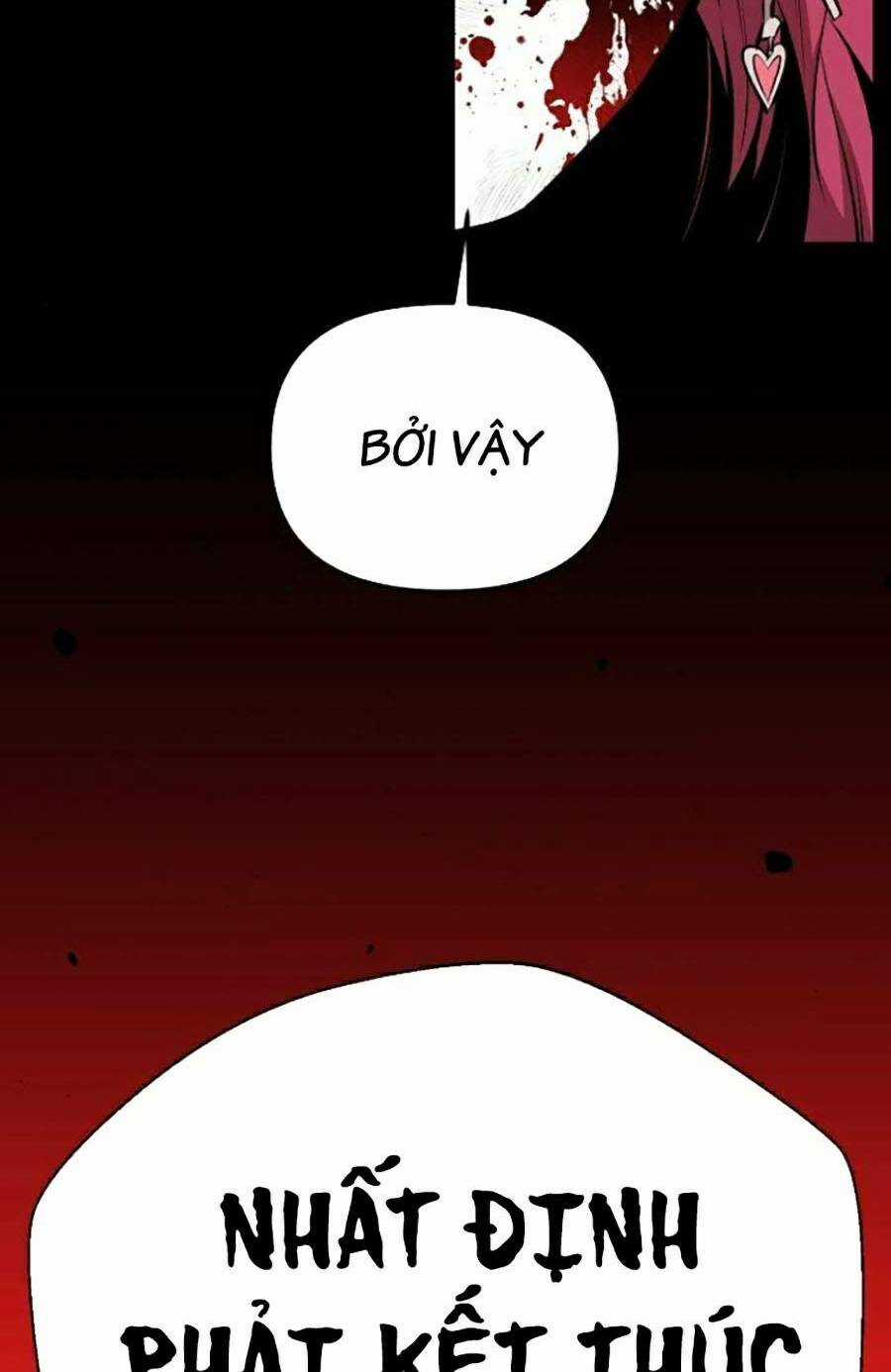 Cuồng Thú Chapter 35 trang 95