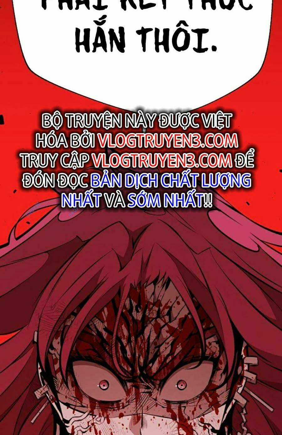 Cuồng Thú Chapter 35 trang 96