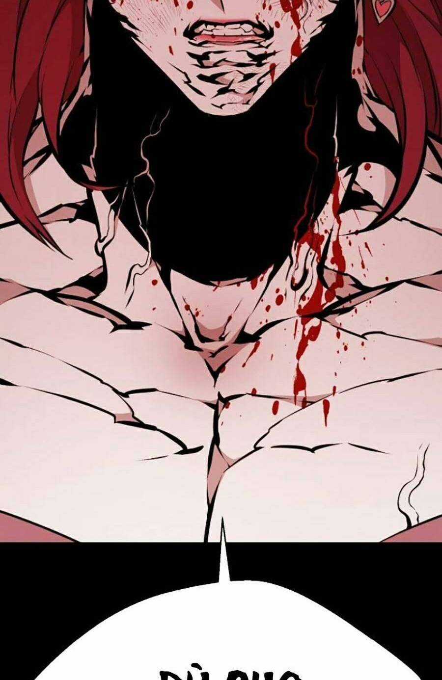 Cuồng Thú Chapter 35 trang 97