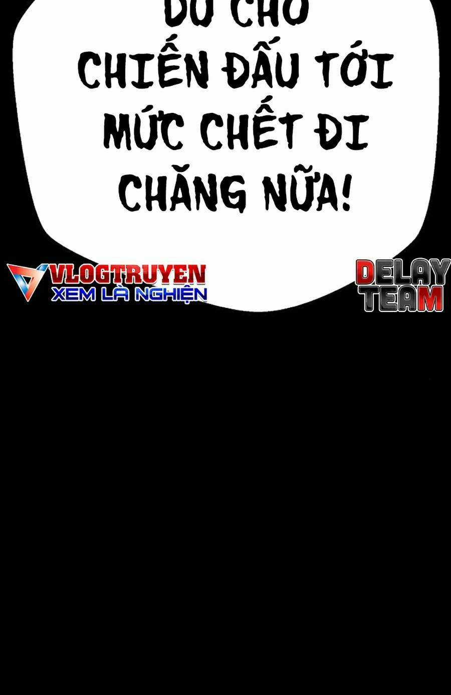 Cuồng Thú Chapter 35 trang 98