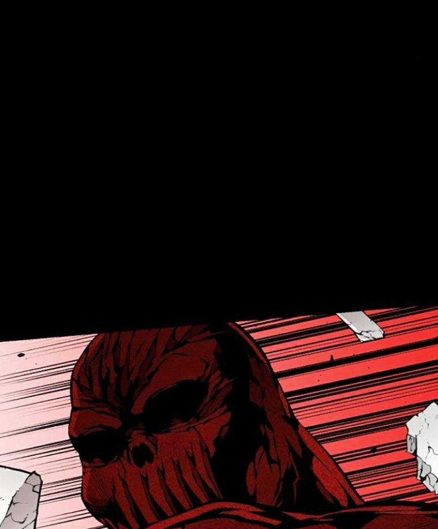 Cuồng Thú Chapter 36 trang 10