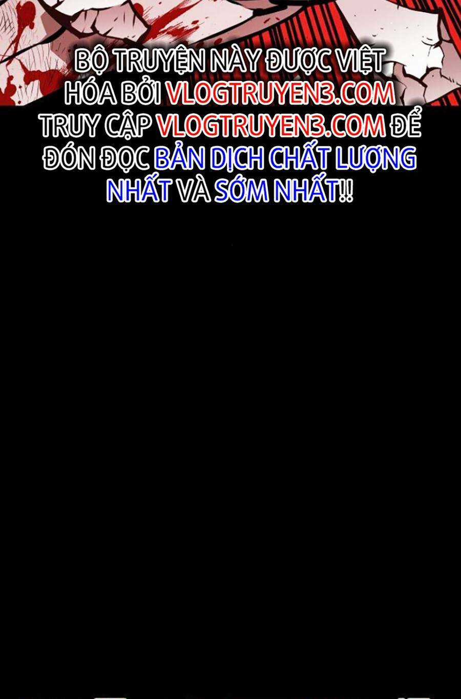 Cuồng Thú Chapter 36 trang 102