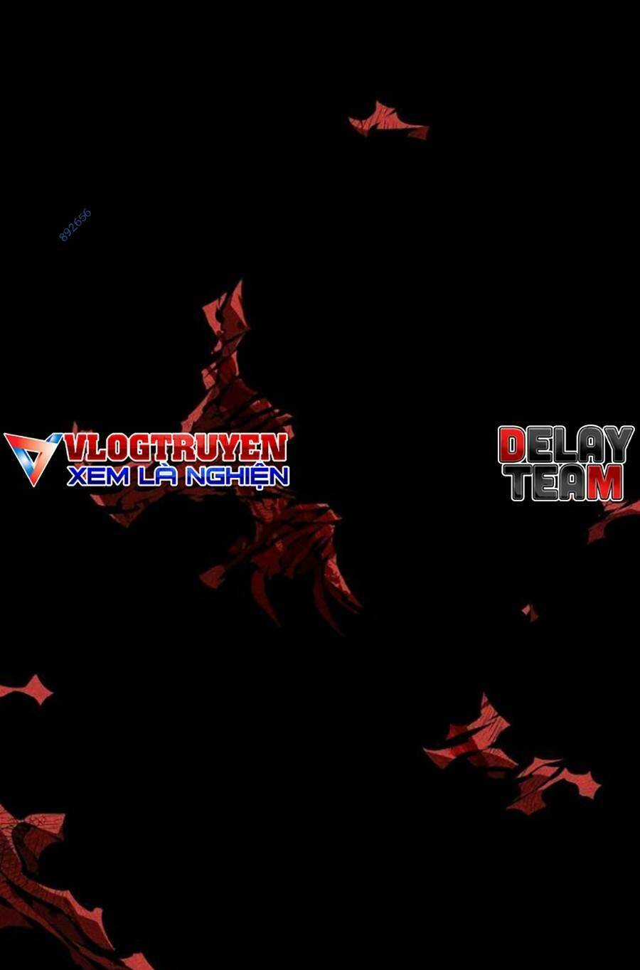 Cuồng Thú Chapter 36 trang 104