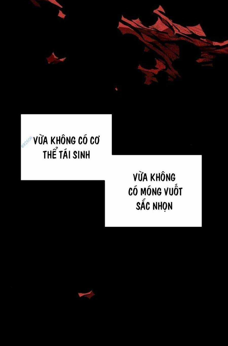 Cuồng Thú Chapter 36 trang 105