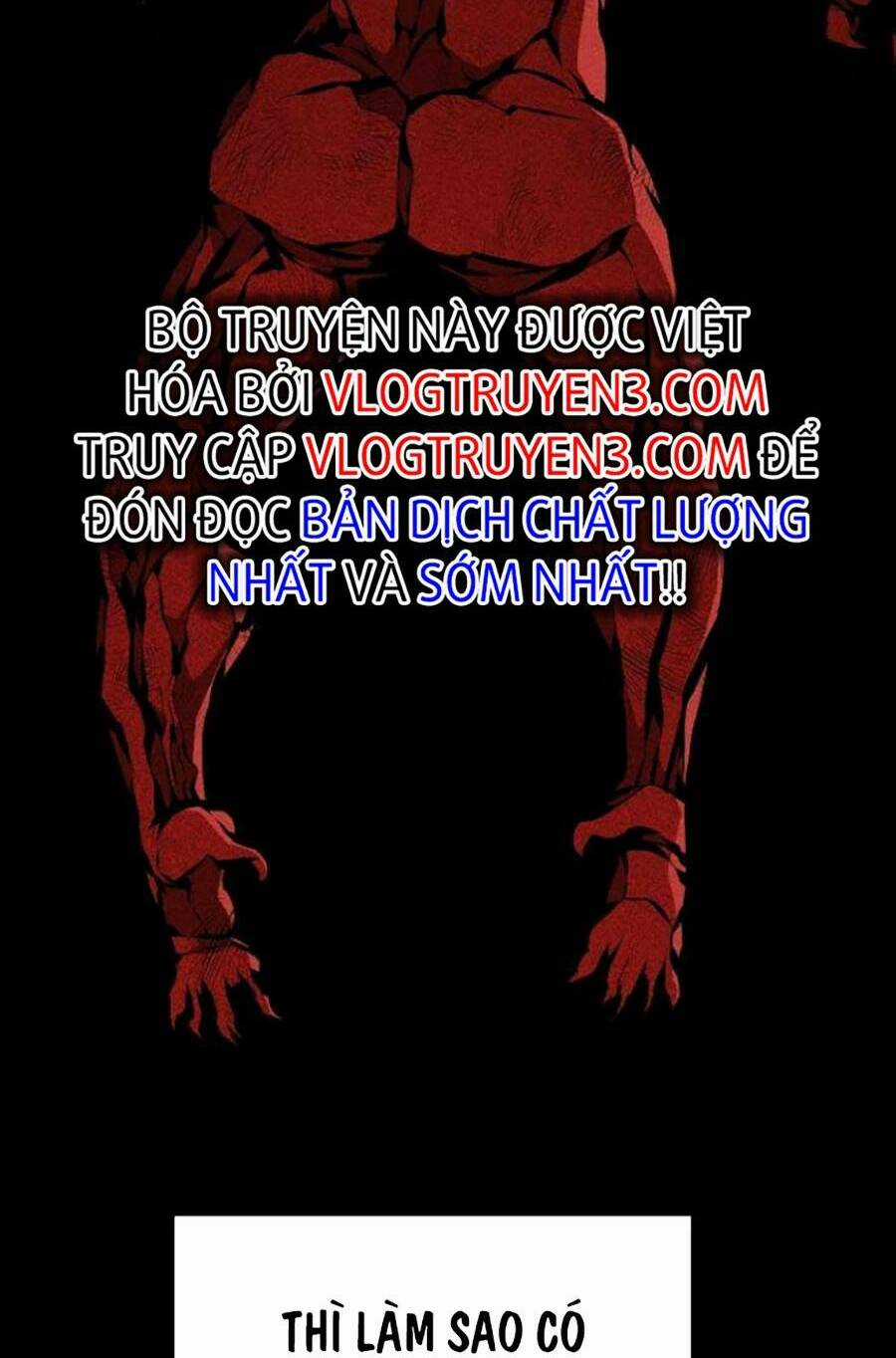 Cuồng Thú Chapter 36 trang 107