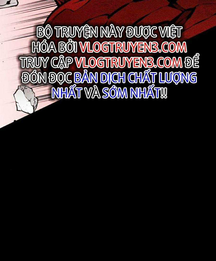 Cuồng Thú Chapter 36 trang 11