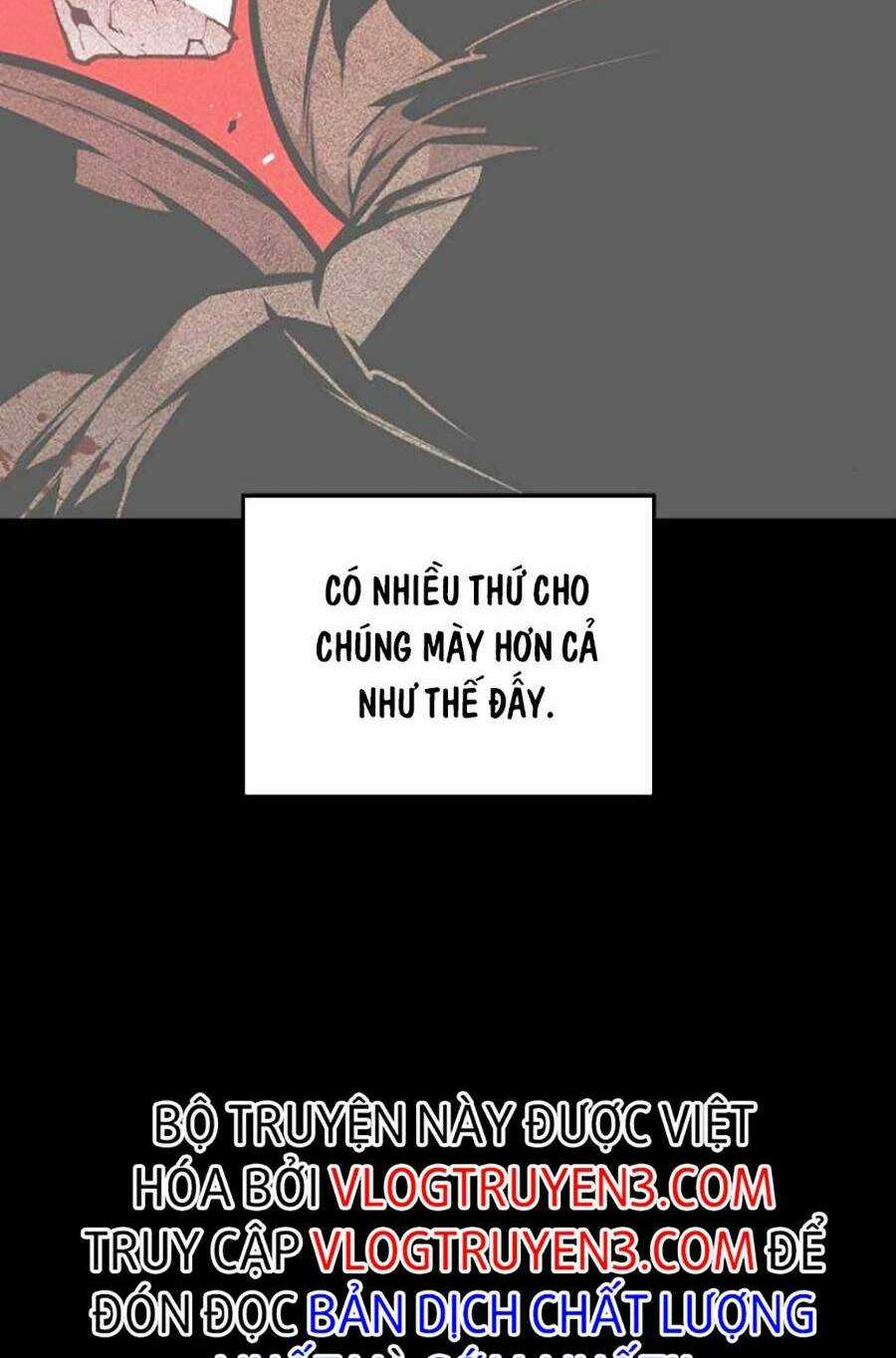 Cuồng Thú Chapter 36 trang 111