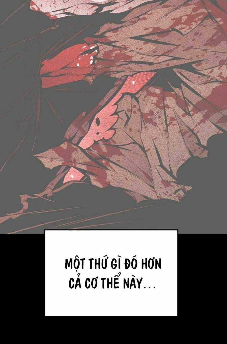 Cuồng Thú Chapter 36 trang 113