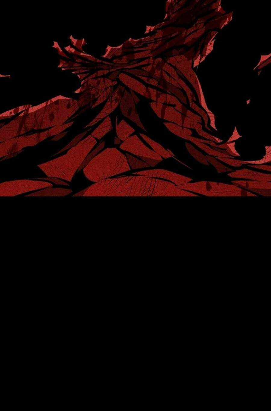 Cuồng Thú Chapter 36 trang 115