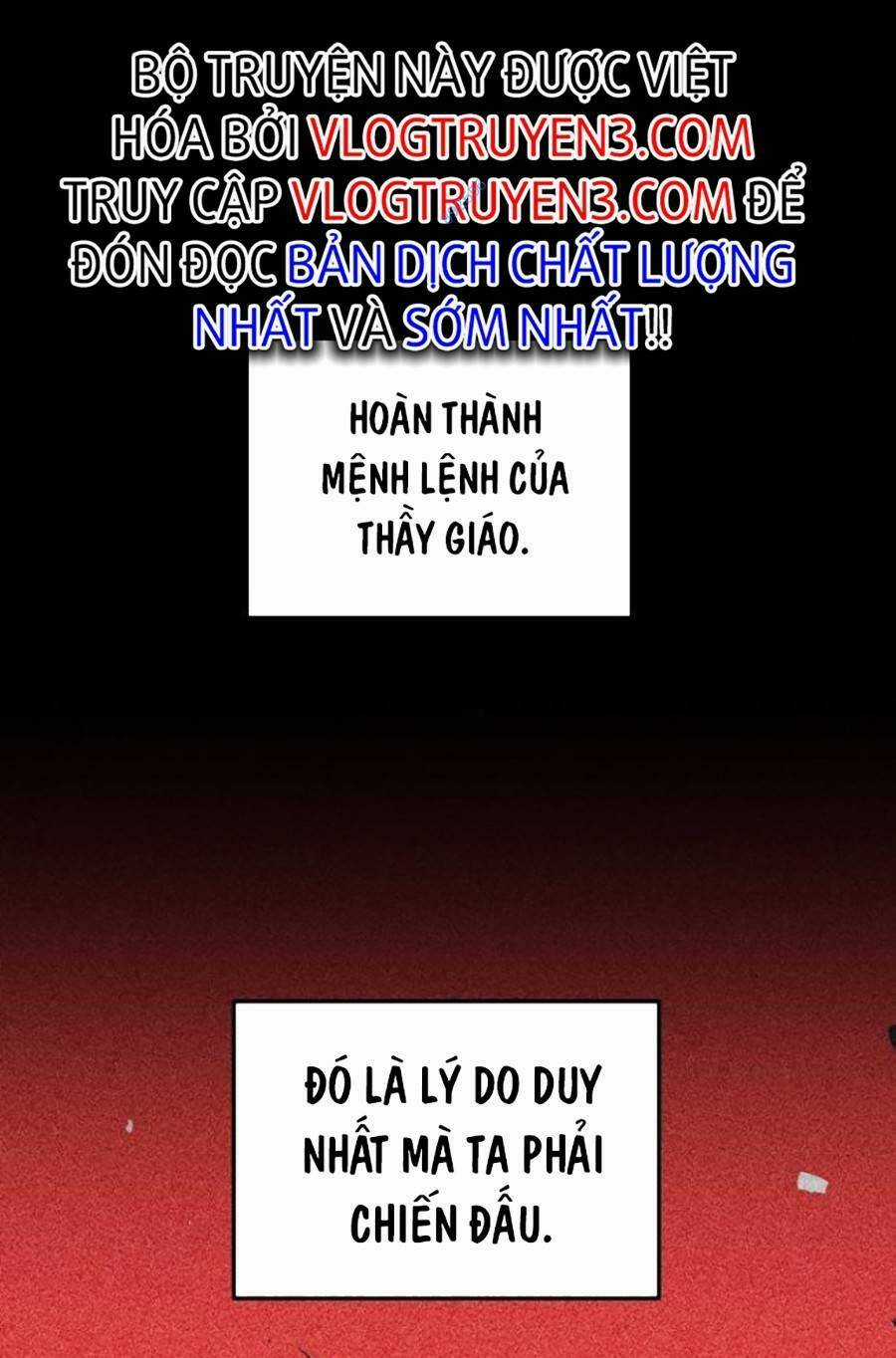 Cuồng Thú Chapter 36 trang 116