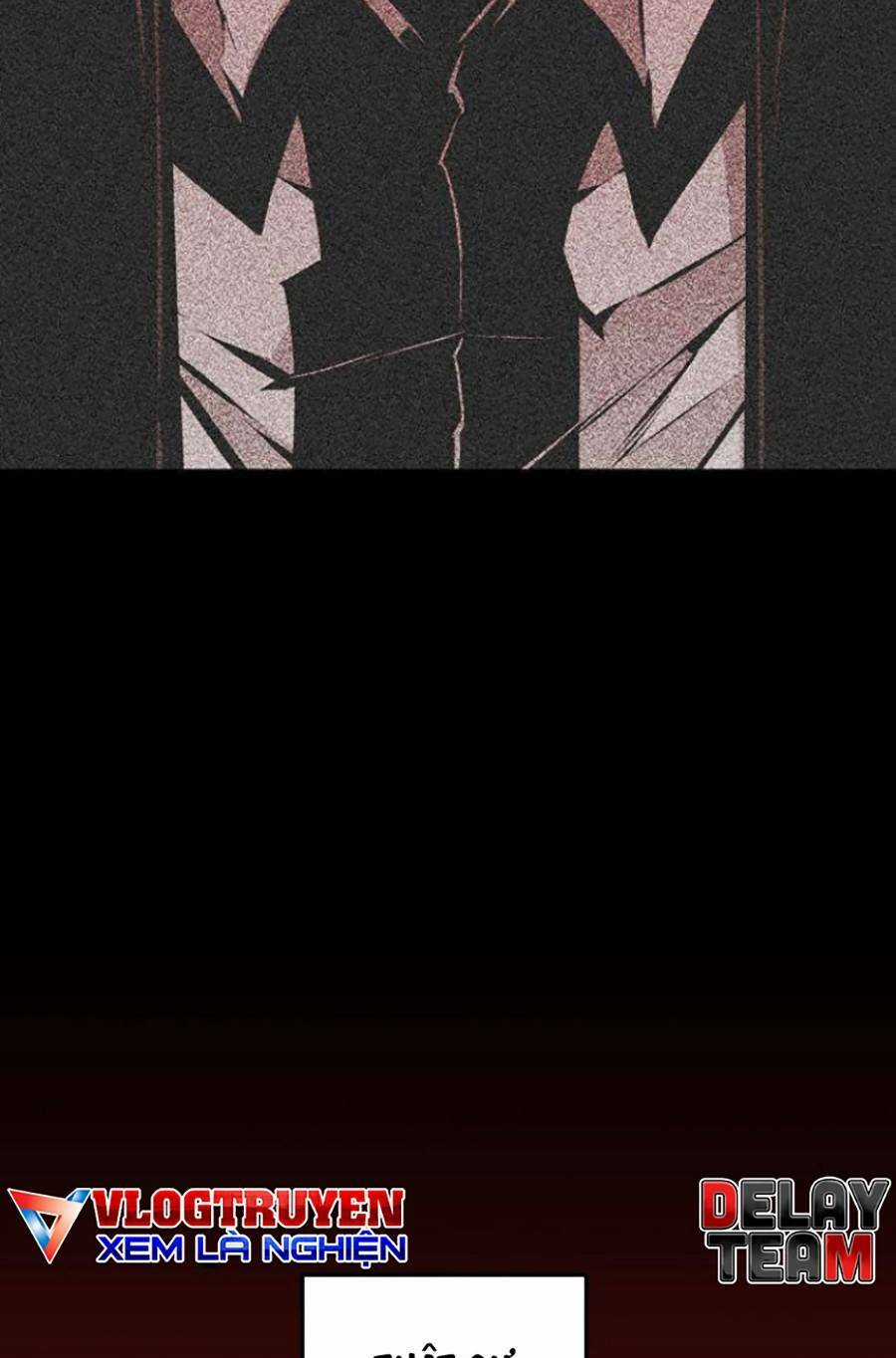 Cuồng Thú Chapter 36 trang 118