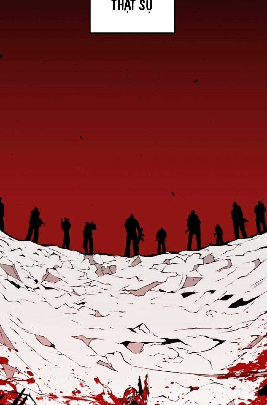 Cuồng Thú Chapter 36 trang 119