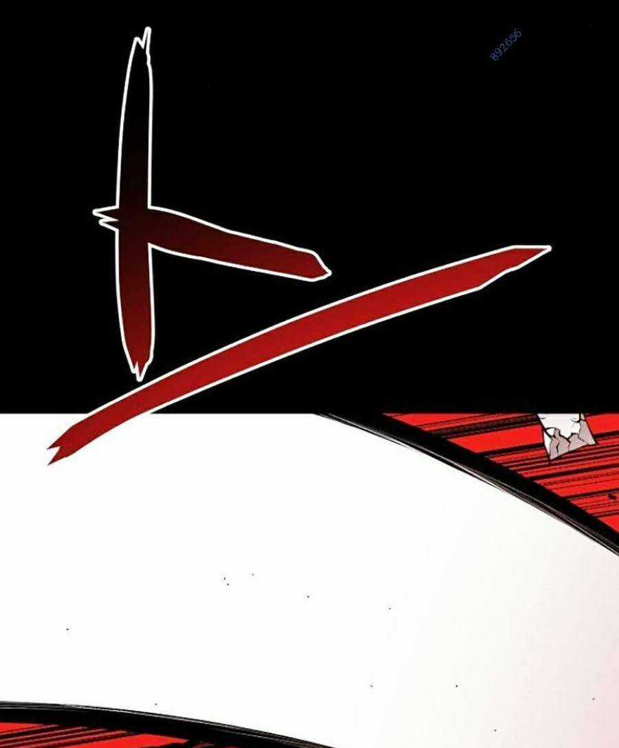 Cuồng Thú Chapter 36 trang 12