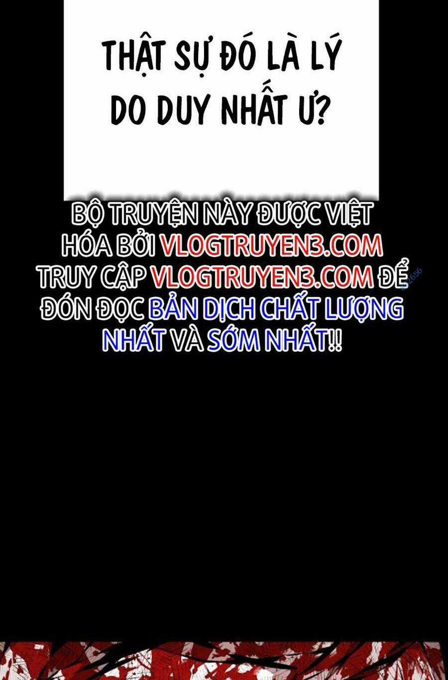 Cuồng Thú Chapter 36 trang 121