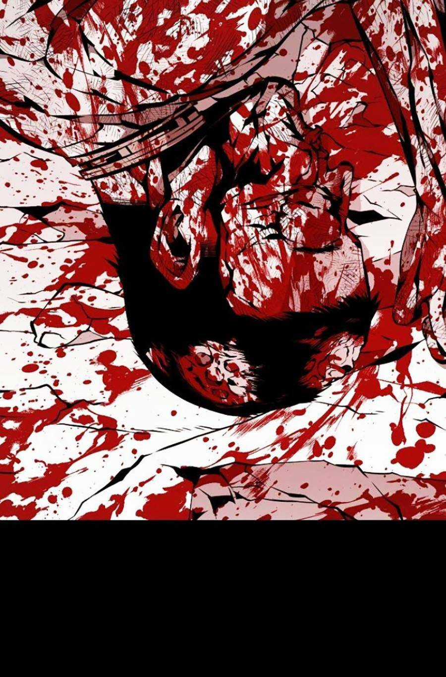 Cuồng Thú Chapter 36 trang 122