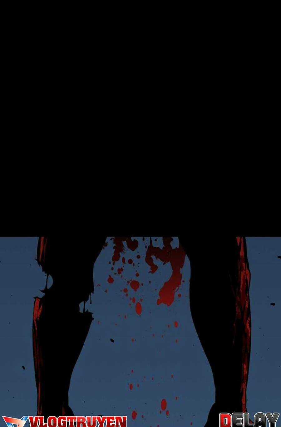 Cuồng Thú Chapter 36 trang 123