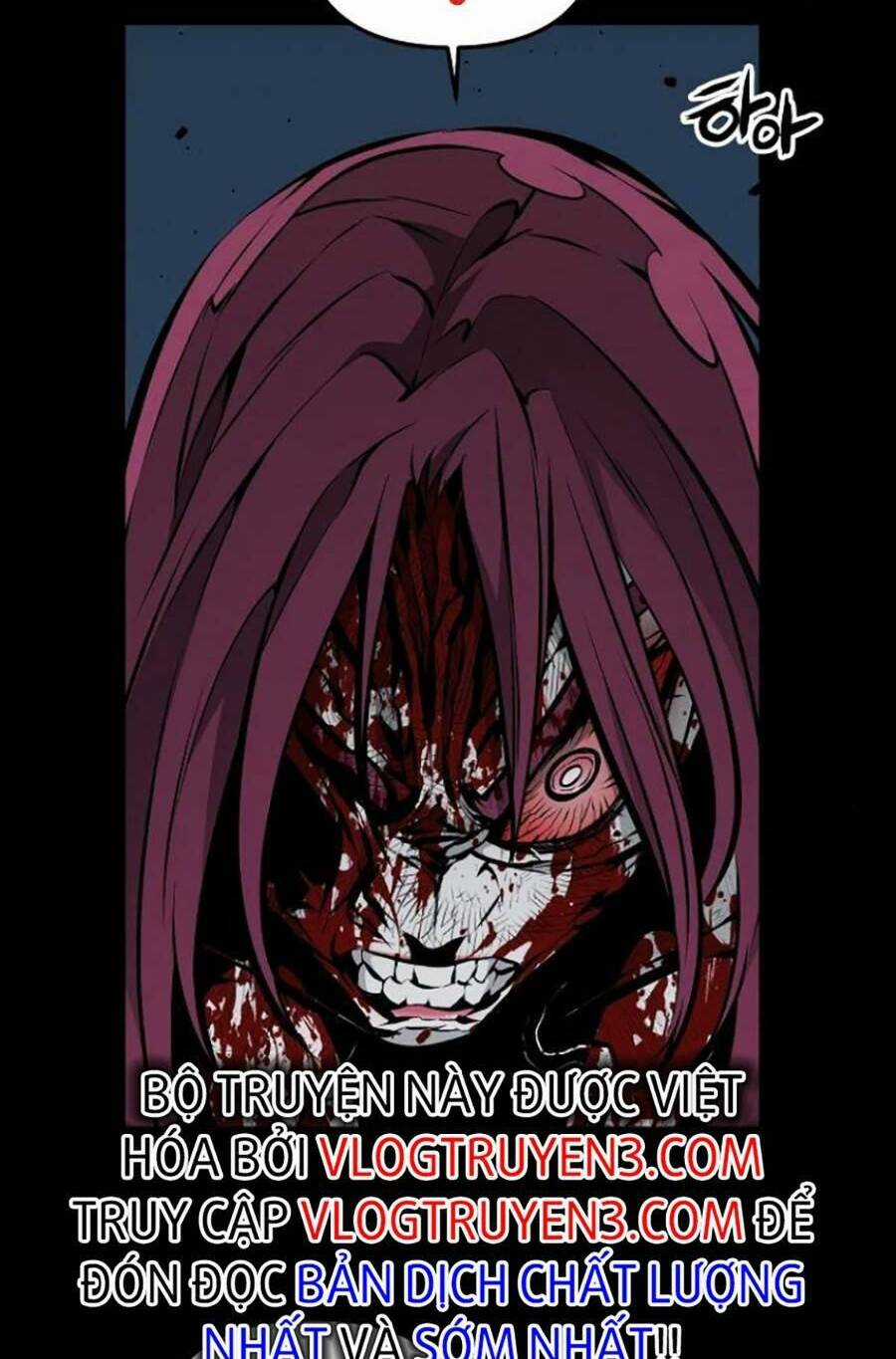 Cuồng Thú Chapter 36 trang 125