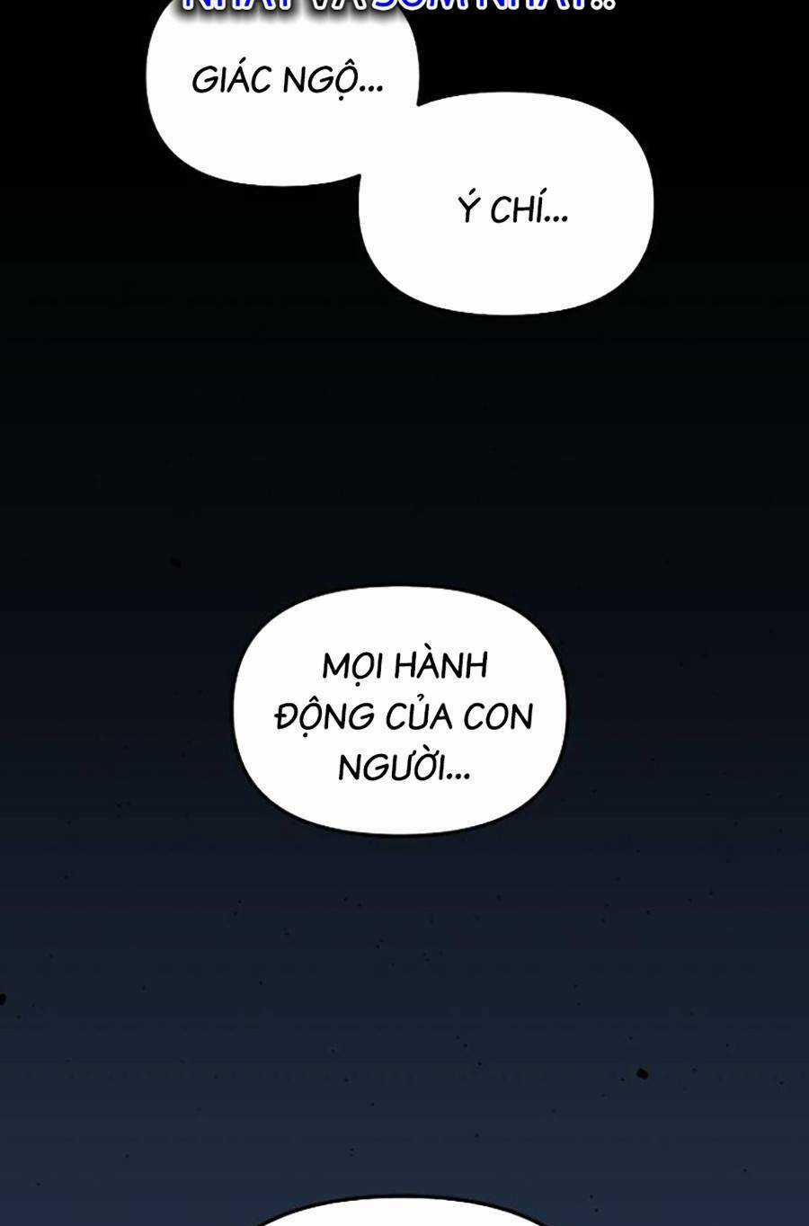 Cuồng Thú Chapter 36 trang 126