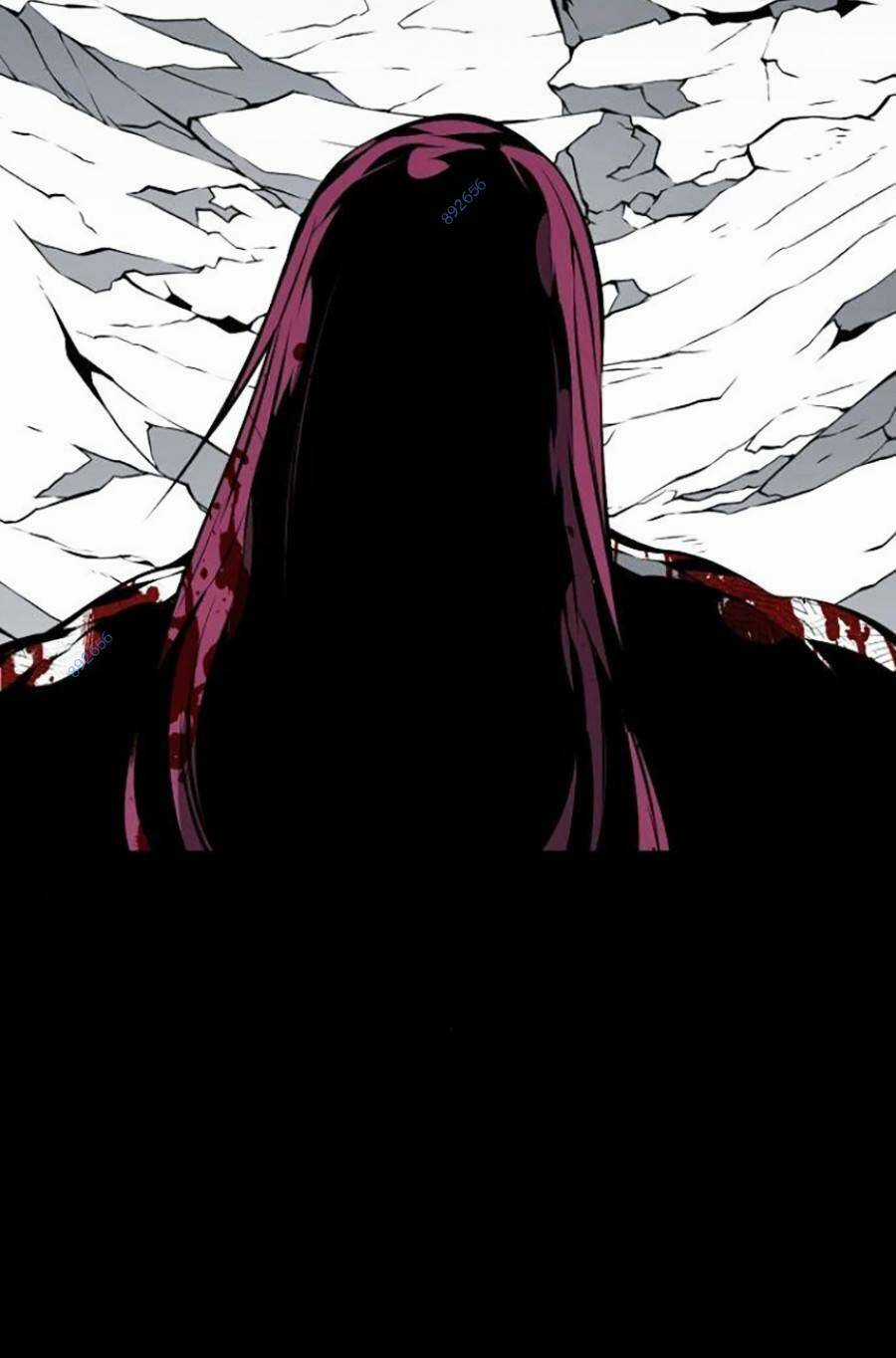 Cuồng Thú Chapter 36 trang 128