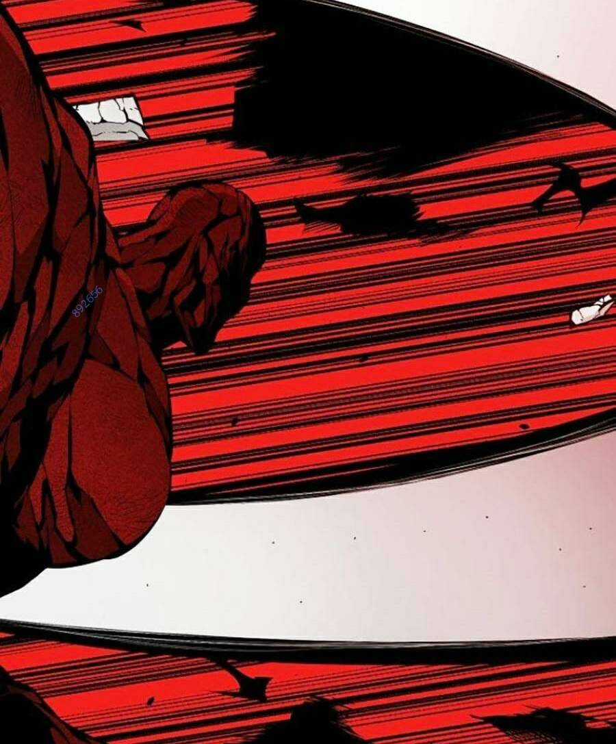 Cuồng Thú Chapter 36 trang 13