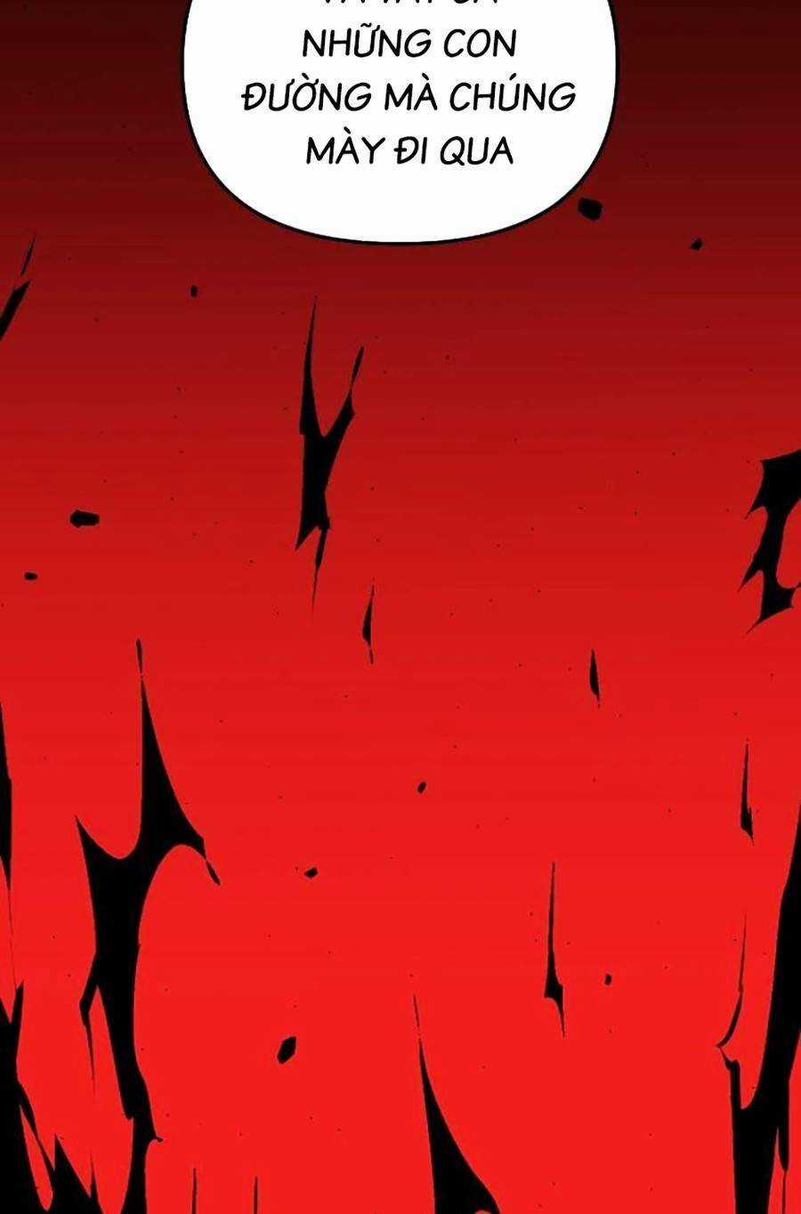 Cuồng Thú Chapter 36 trang 130