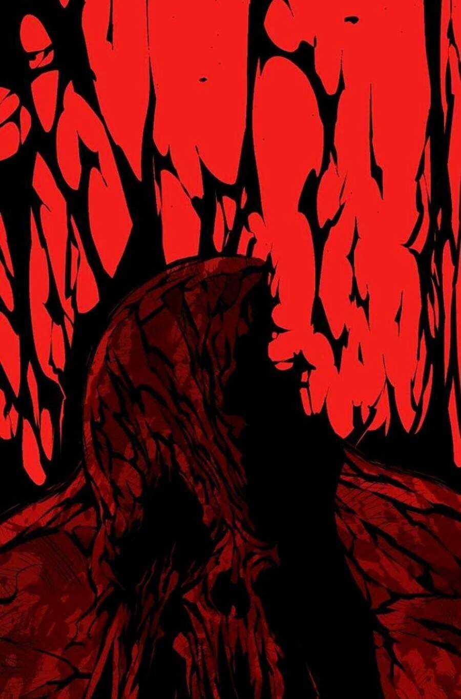 Cuồng Thú Chapter 36 trang 131