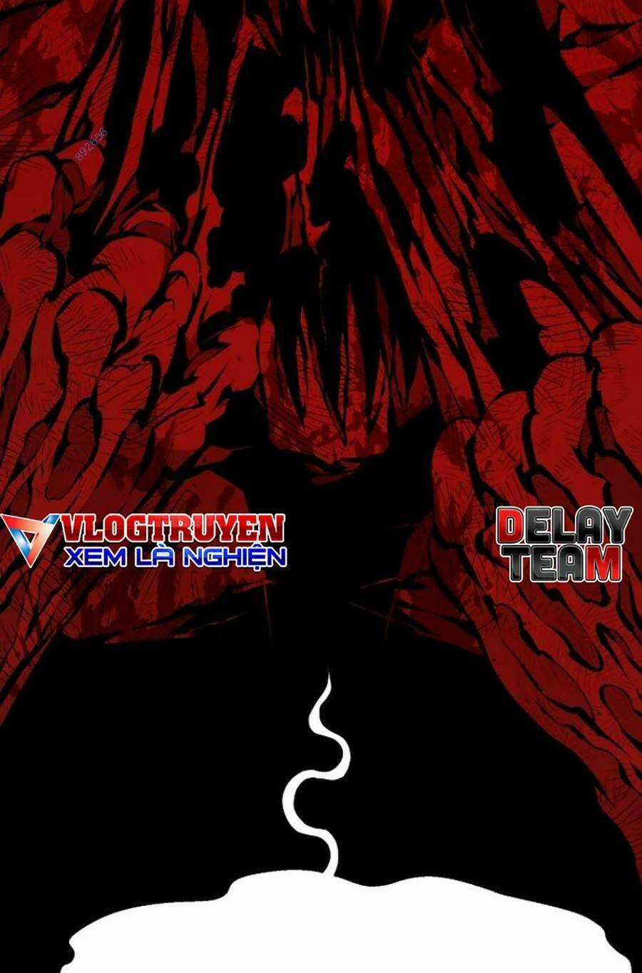 Cuồng Thú Chapter 36 trang 132