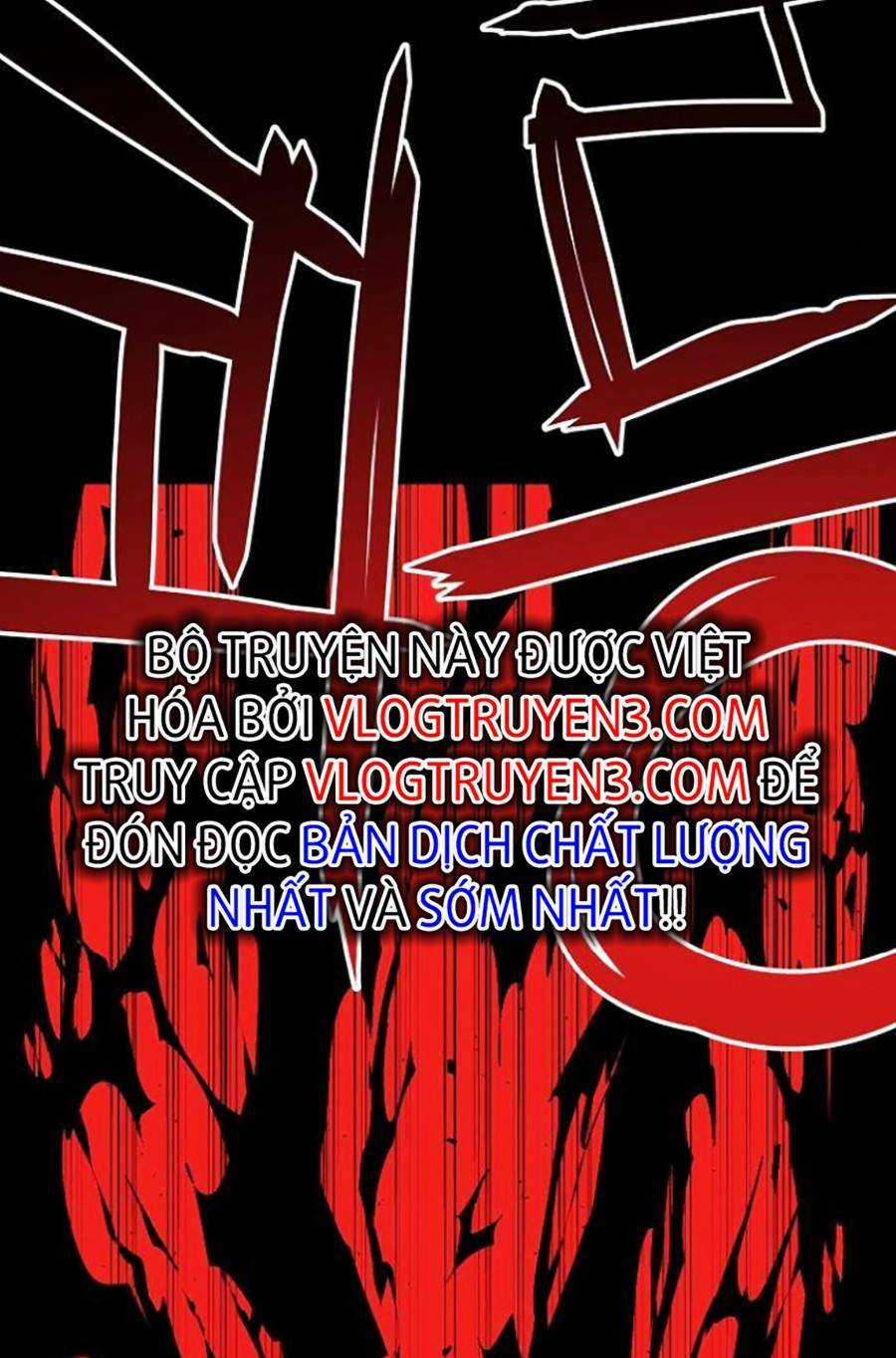 Cuồng Thú Chapter 36 trang 134