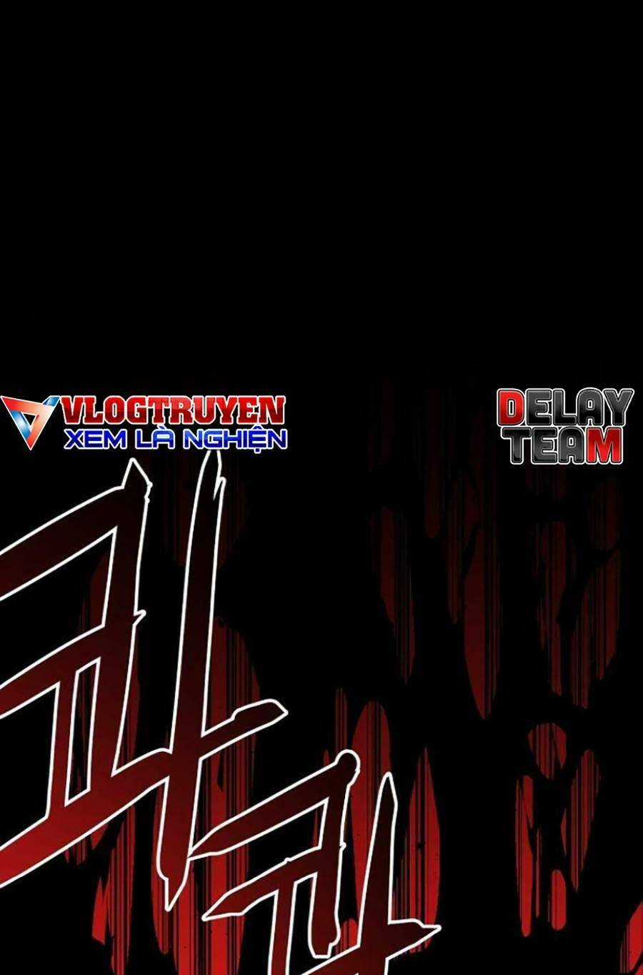 Cuồng Thú Chapter 36 trang 136