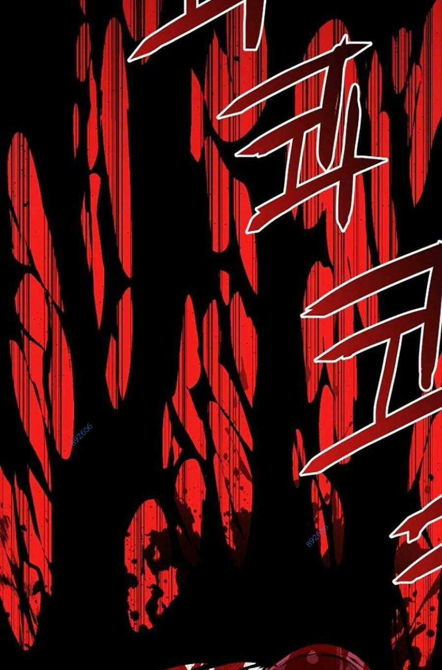 Cuồng Thú Chapter 36 trang 137