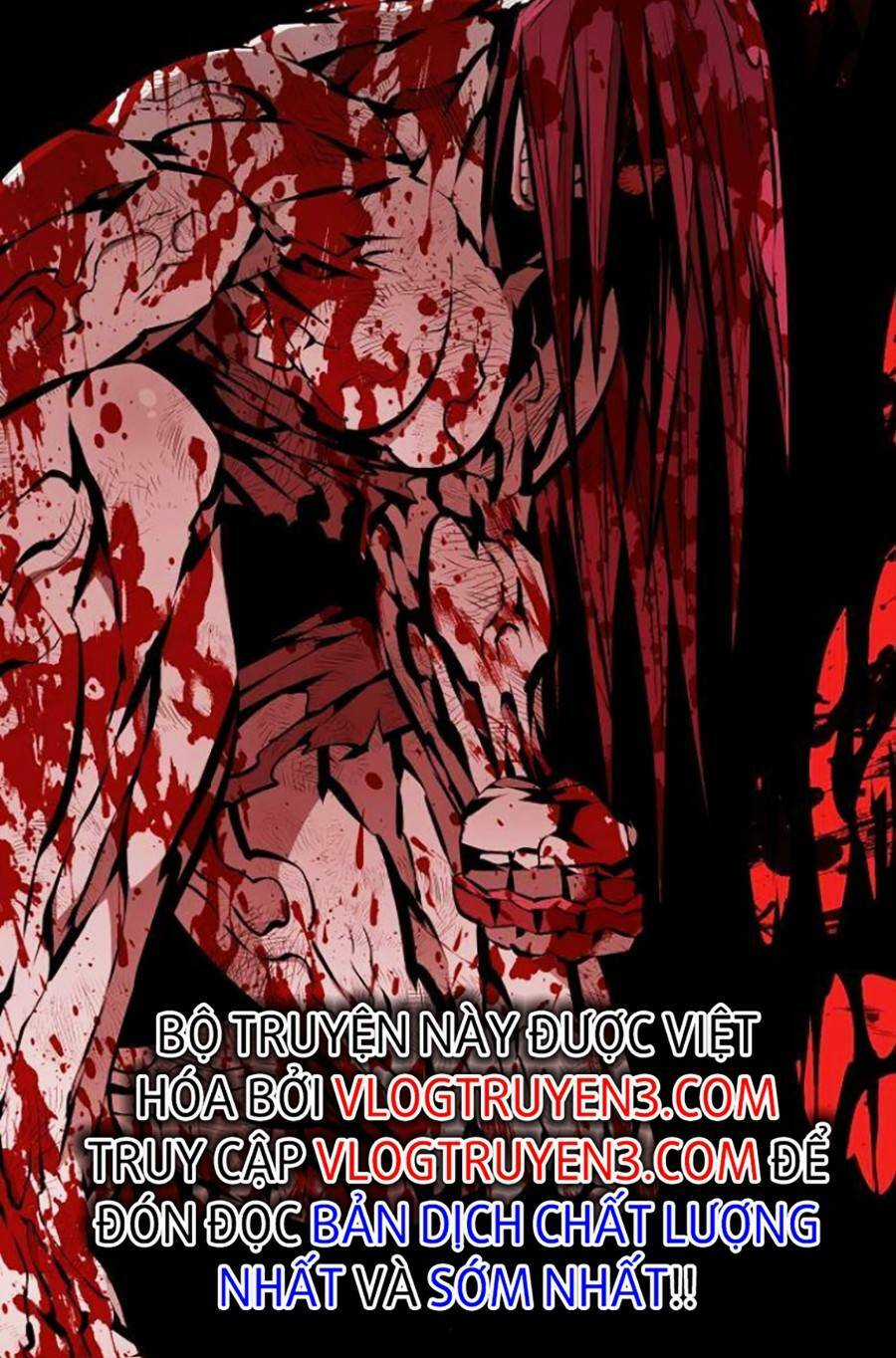 Cuồng Thú Chapter 36 trang 138