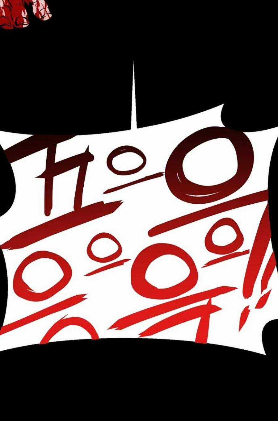 Cuồng Thú Chapter 36 trang 139